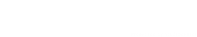 New SC Logo white.png